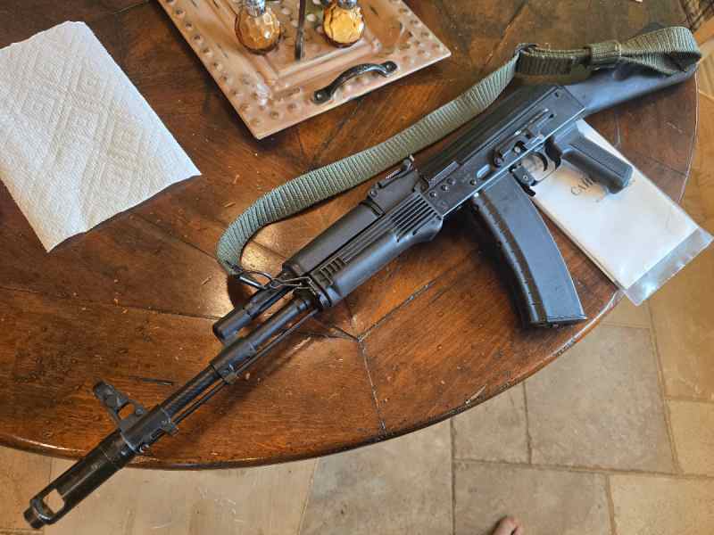 SGL-31 Left.jpg