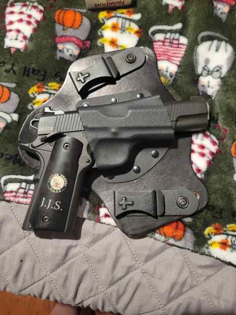 Springfield 3.jpg