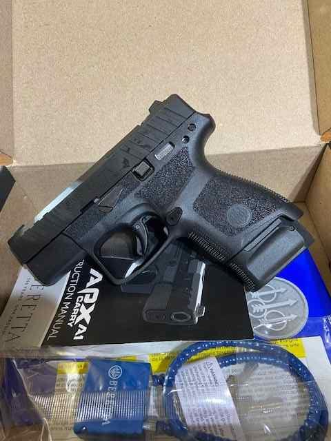 9MM APX A1 BERETTA.jpg