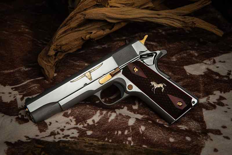 O1911C-SS-CLH-1.jpg