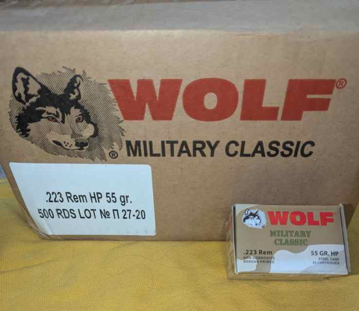 PXL_20250713_213241735.jpg