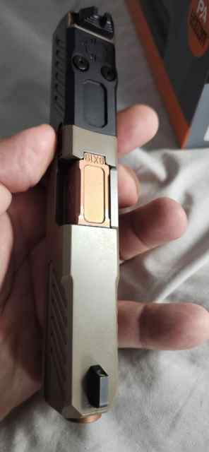 20250423_170556.jpg