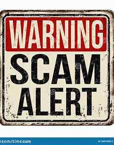 SCAMMER&gt; luganojennifer