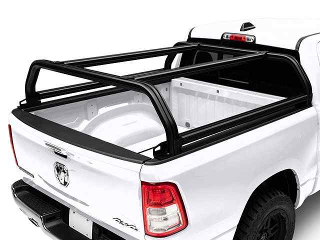 ram1500-venture-tec-bed-rack-r111102.R111102.jpg