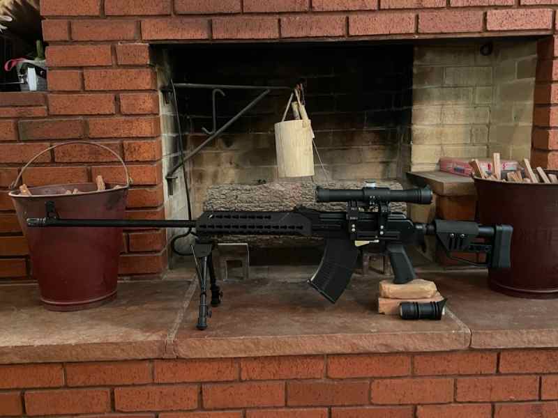 VEPR_2.jpg