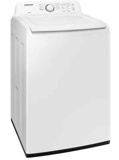 Washer and Dryer set, Brand New