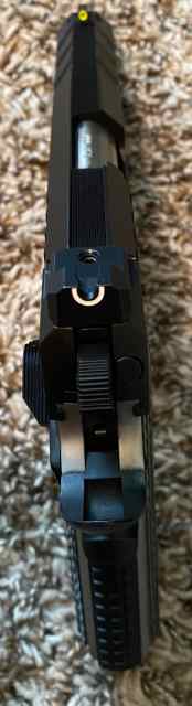 IMG_2505.jpeg