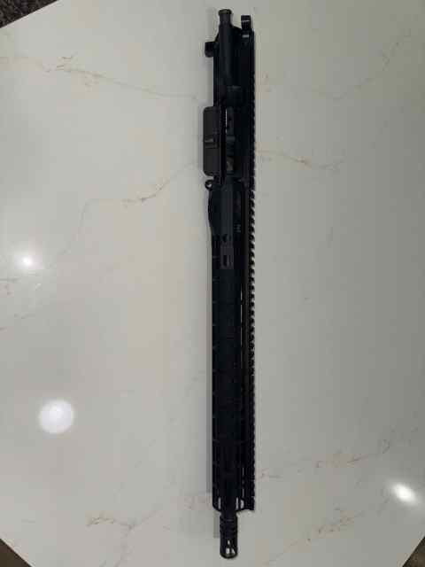 IMG_1959.jpeg