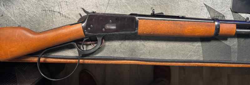 Mares Leg.jpg