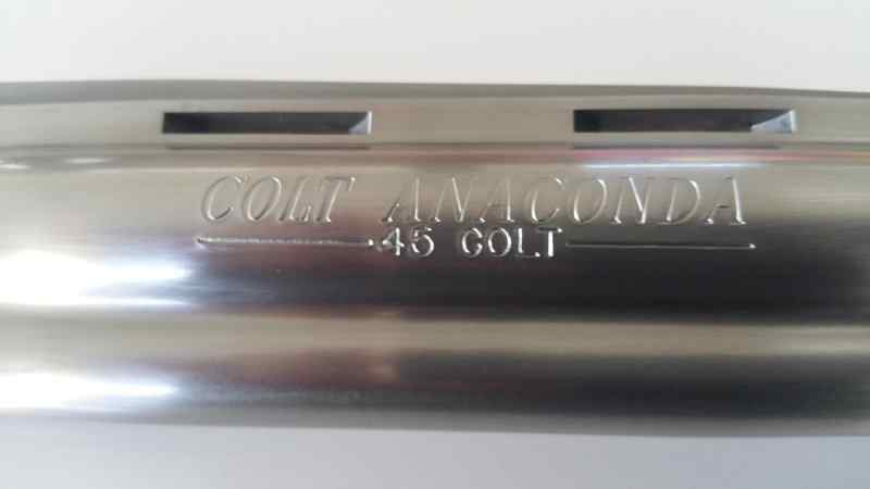 ana8-45e.jpg