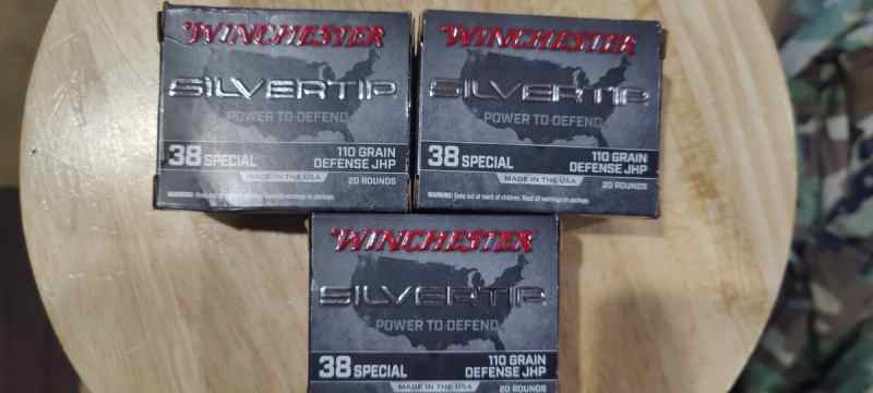 IMG20250623074543.jpg