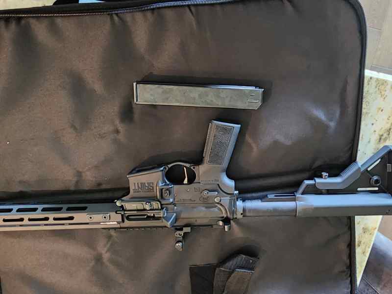 SV9mm 2.jpg