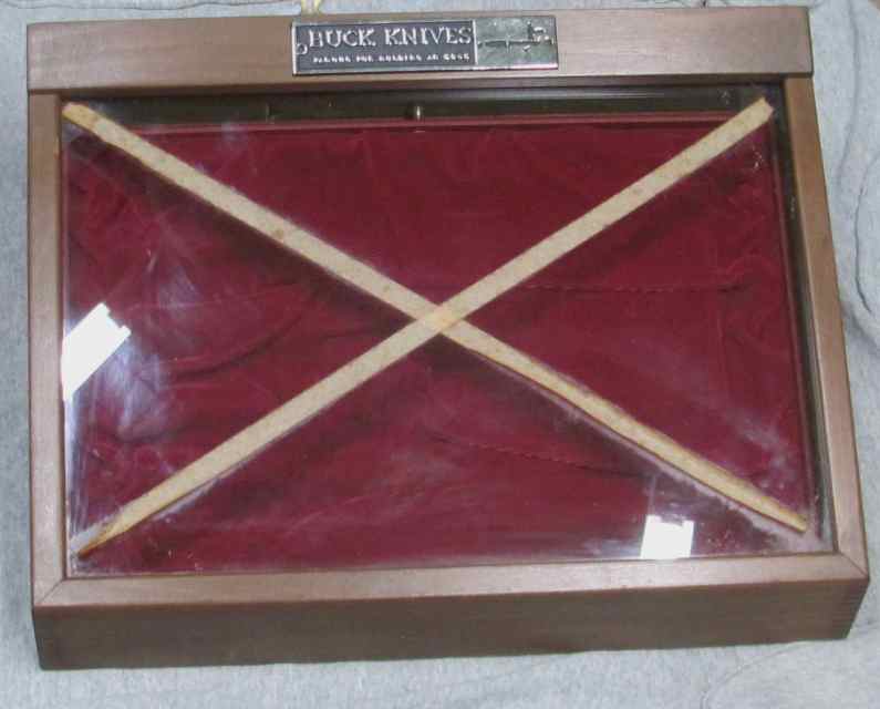 Case-Buck knives#1.JPG