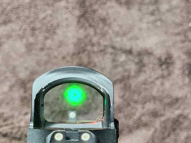 thumbnail (11).jpeg