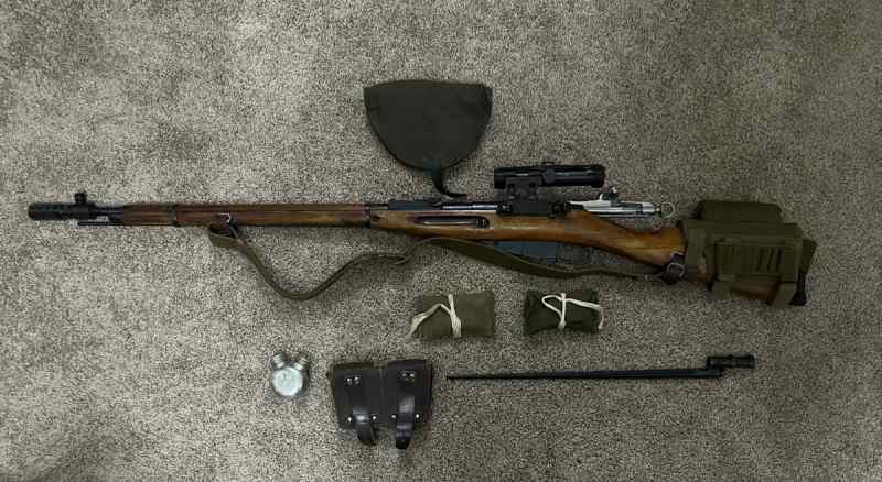 mosin 2.jpg