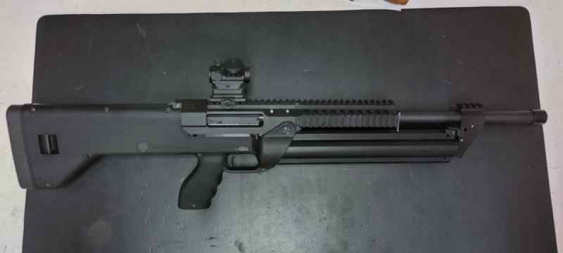 SRM 7.jpg