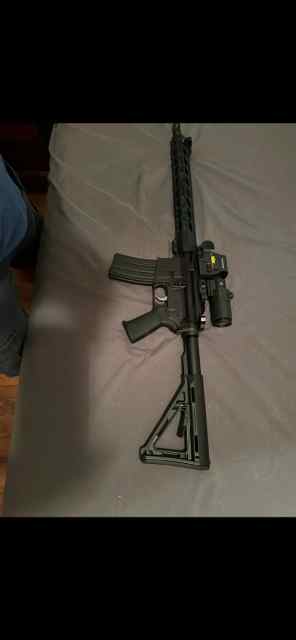 FS/FT—&gt;45/70-308-300AAC…..