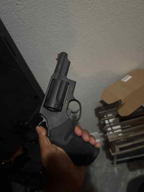 IMG_8460.jpeg