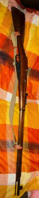 IMG_20250424_120117.jpg