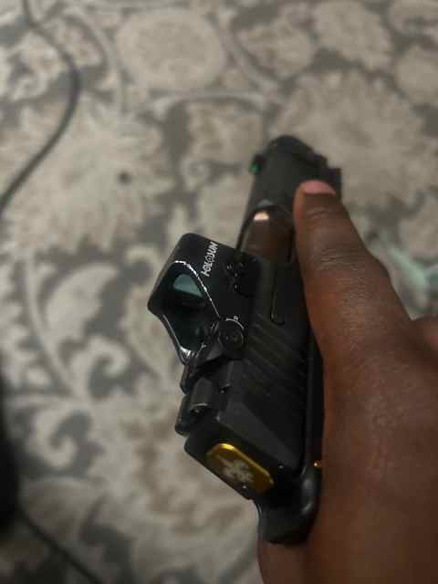 IMG_2952.jpeg