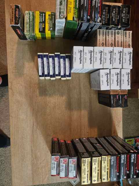 20250609_143038.jpg
