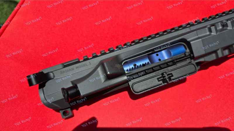 RADIAN 5.jpg