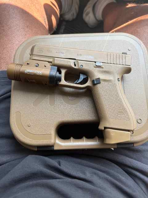 WTS 19X