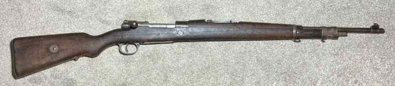 NRaAjxQ - Imgur.jpg