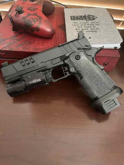 MAC 9 - Imgur (1).jpg