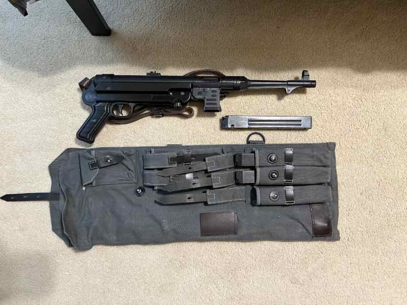 image1 (1).jpeg