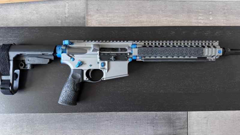 DDMK18-2.jpg