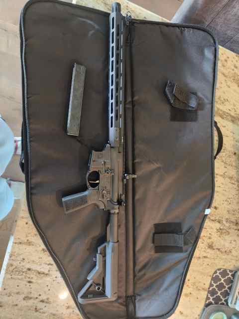 SV9mm 4.jpg