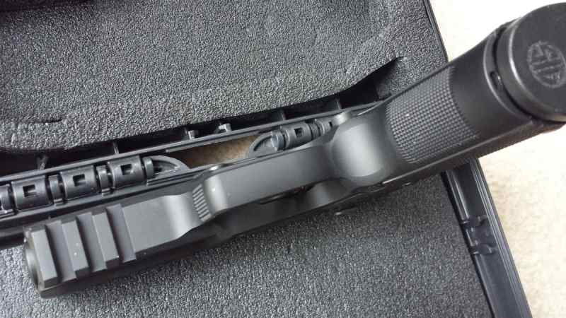 P320 AXG bottom.jpg