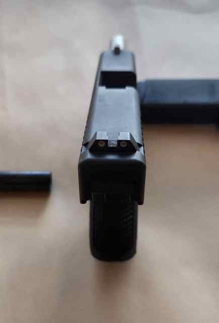 G27 4.jpg