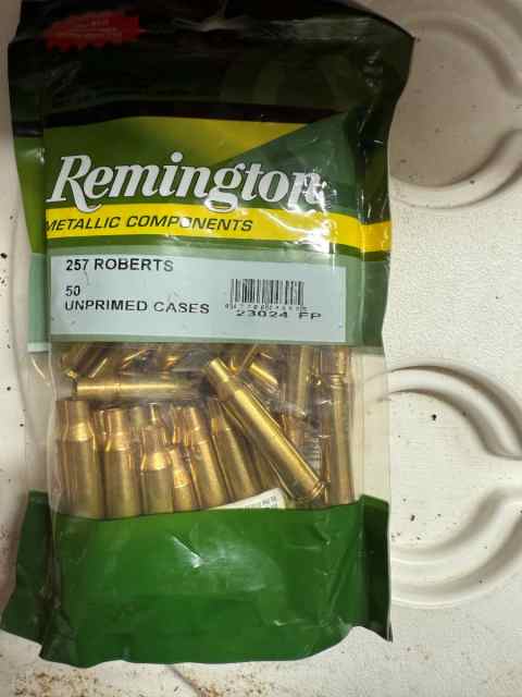 257 roberts.jpg