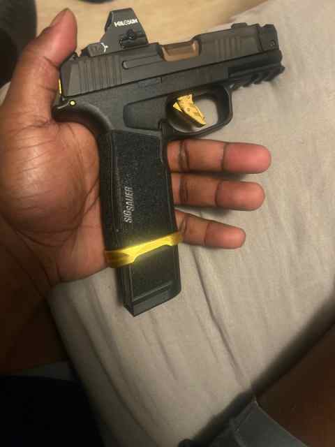 P365 xmacro wts/wtt