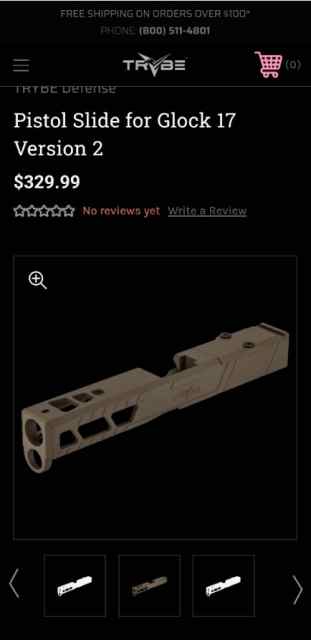 Trybe-slide.jpg