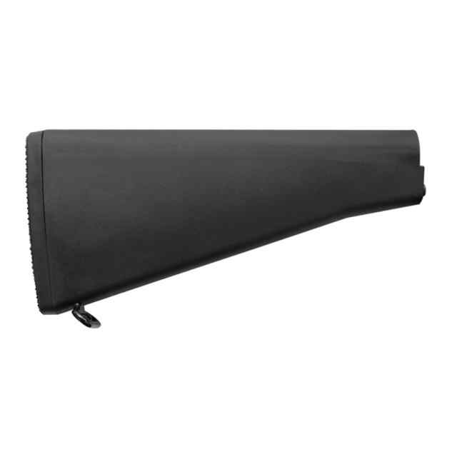 Suede leather gun case - new 