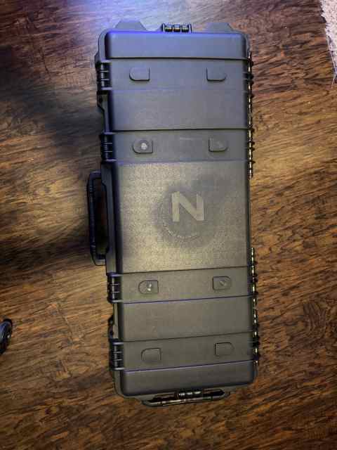MP5 Case 2.jpg