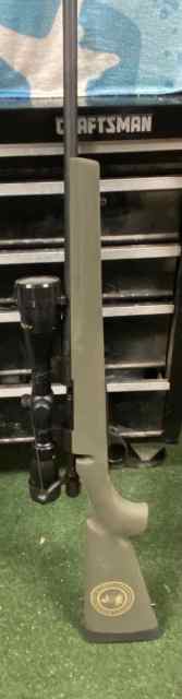 IMG_9826.jpeg