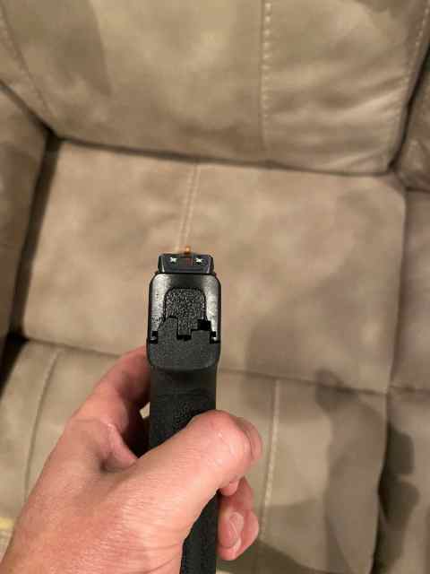 Zastava m70 zpap 