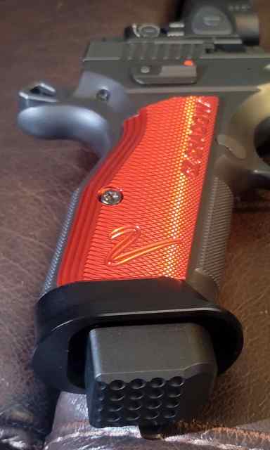 20250510_171635.jpg