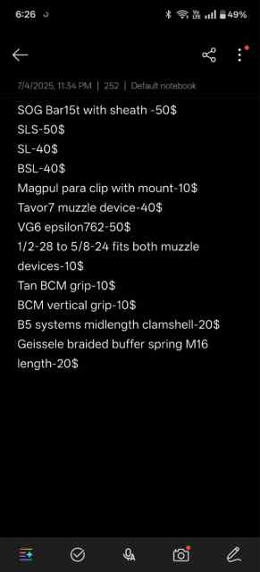 Screenshot_2025-07-05-18-26-04-17_8218ad734a8157e87572f0f6e2674adf.jpg