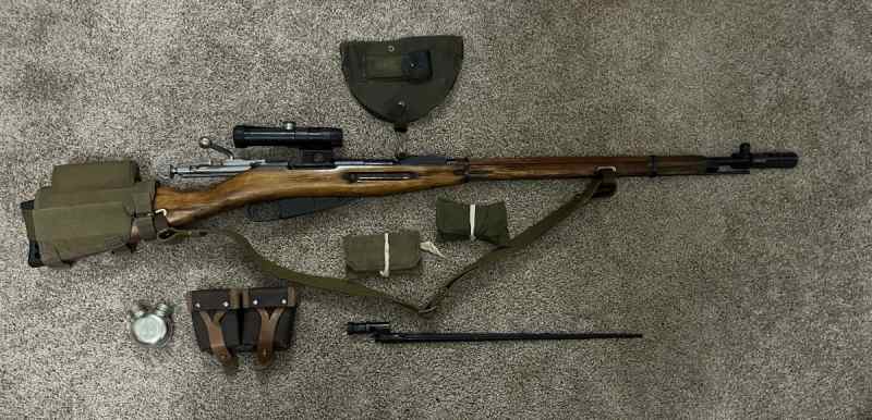 mosin 1.jpg