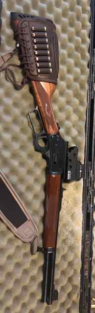 IMG_1998.jpeg