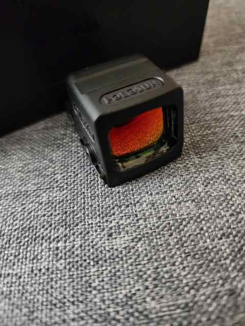 20250713_150256.jpg