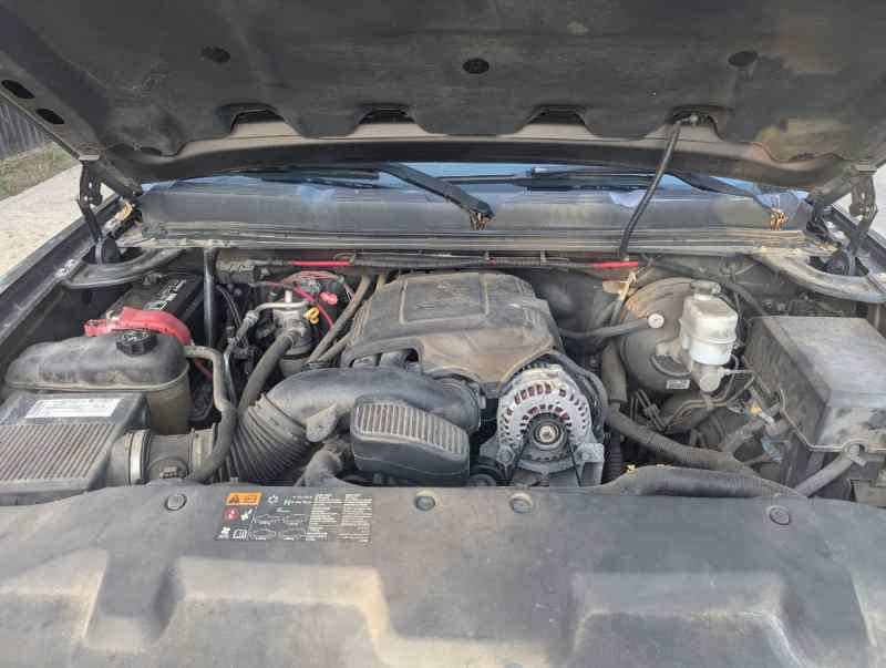 PXL_20250630_005844877.jpg