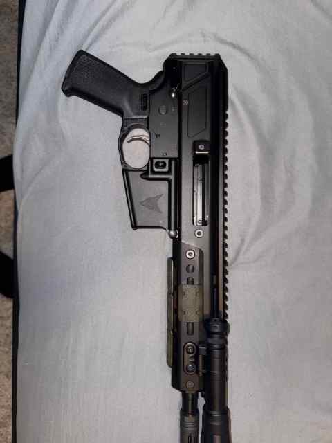 image2.jpeg