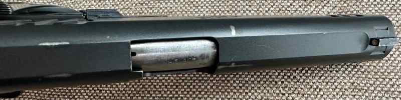 IMG_3515.jpeg