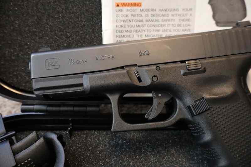 glock2.jpg
